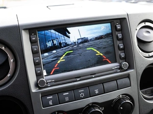 ГАЗ ГАЗель Next, III (2013—н. в.) 2.5 D MT (150 л.с.) 2024г. 2024 года, 3100000 рублей, Краснодар