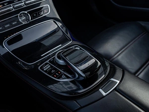 Седан Mercedes-benz E-класс AMG 2017 года, 3820000 рублей, Краснодар