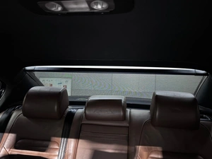 Седан Volkswagen Passat 2013 года, 1197000 рублей, Красноярск