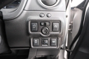 Хетчбэк Nissan Note 2016 года, 739000 рублей, Красноярск