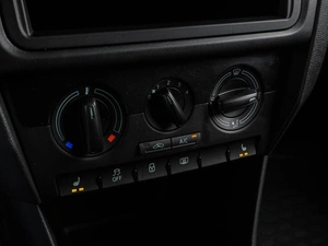 Лифтбек Skoda Rapid 2018 года, 1209000 рублей, Воронеж