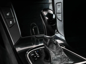 Седан Hyundai i40 2013 года, 919000 рублей, Кирилловка