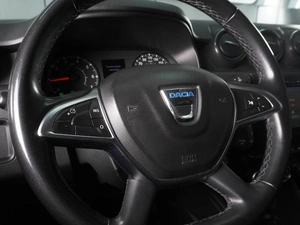 Внедорожник Dacia Duster 2018 года, 1380000 рублей, Минеральные Воды