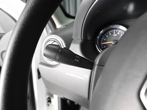 Внедорожник Renault Duster 2020 года, 1633000 рублей, Ставрополь