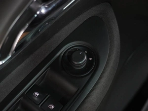 Внедорожник Opel Mokka 2014 года, 1049000 рублей, Воронеж