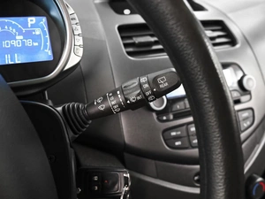 Хетчбэк Ravon R2 2016 года, 829000 рублей, Ставрополь