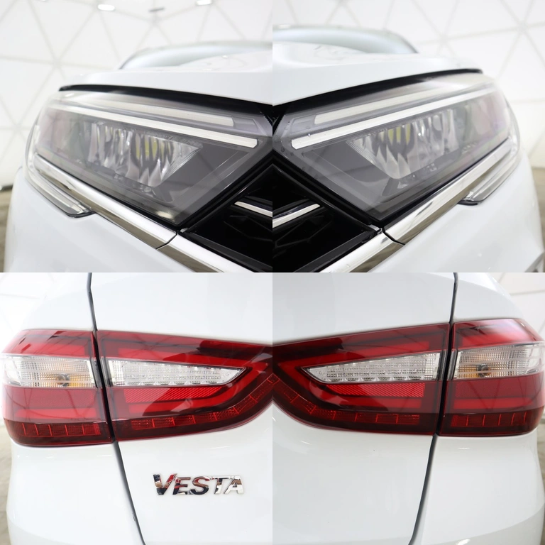 Фото
