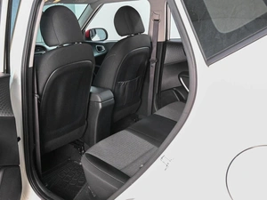 Внедорожник Kia Soul 2019 года, 2049000 рублей, Аксай