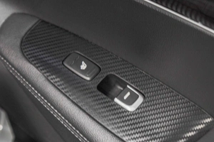 Внедорожник Kia Sorento Prime 2016 года, 2199000 рублей, Барнаул