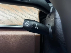 Седан Mercedes-benz E-класс 2021 года, 4499000 рублей, Большой Сочи