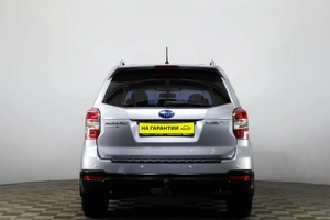 Внедорожник Subaru Forester 2013 года, 1609000 рублей, Пермь