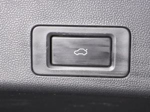 Внедорожник JAECOO J7 2023 года, 2385000 рублей, Минеральные Воды