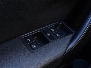 Седан Volkswagen Polo 2019 года, 1430000 рублей, Краснодар