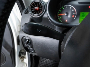 Седан ВАЗ (LADA) Granta 2016 года, 599000 рублей, Ставрополь