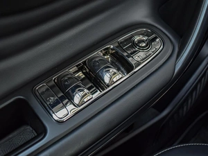 Внедорожник EXEED LX 2024 года, 2377000 рублей, Краснодар