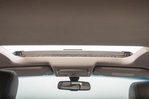 Внедорожник Infiniti FX37 2010 года, 1399000 рублей, Томск