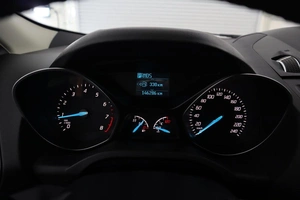 Внедорожник Ford Kuga 2016 года, 1625000 рублей, Обнинск