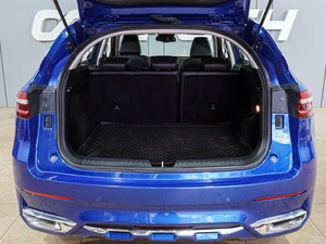 Внедорожник Haval F7 2020 года, 1849000 рублей, Воронеж