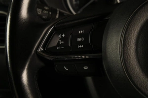 Внедорожник Mazda CX-5 2018 года, 2429000 рублей, Челябинск