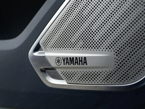 Лифтбек Zeekr 001 2021 года, 3909050 рублей, Москва