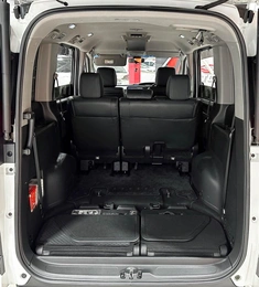 Минивэн Honda Stepwgn 2016 года, 2100000 рублей, Красноярск