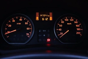 Седан Renault Logan 2010 года, 580000 рублей, Брянск