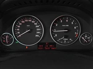 Внедорожник BMW X3 2014 года, 2039000 рублей, Ростов-на-Дону
