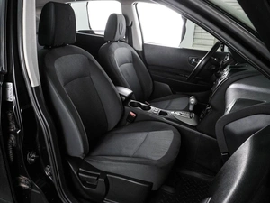 Внедорожник Nissan Qashqai 2010 года, 999000 рублей, Воронеж