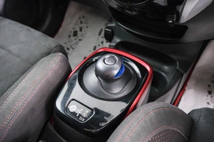 Хетчбэк Nissan Note 2018 года, 1499000 рублей, Красноярск