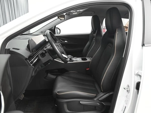 Внедорожник OMODA C5 2024 года, 2184000 рублей, Ставрополь