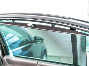 Седан Volkswagen Passat 2012 года, 1300000 рублей, Красноярск