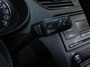 Лифтбек Skoda Octavia 2014 года, 999000 рублей, Ставрополь