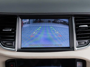 Внедорожник Infiniti QX50 2018 года, 3019000 рублей, Тюмень