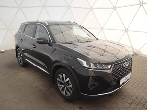 Внедорожник Chery Tiggo 7 2023 года, 2030000 рублей, Орёл
