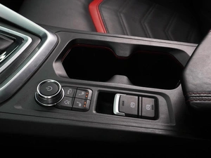 Седан Kaiyi E5 2023 года, 1399000 рублей, Воронеж