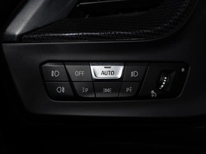 Седан BMW 2 серия Gran Coupe 2020 года, 2199000 рублей, Санкт-Петербург