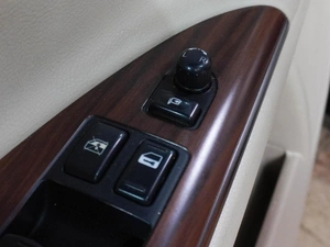 Седан Nissan Teana 2010 года, 899000 рублей, Воронеж