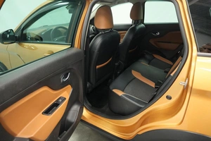 Хэтчбек ВАЗ (LADA) XRAY 2021 года, 1415000 рублей, Курск