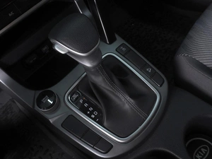 Внедорожник Kia Seltos 2022 года, 2460000 рублей, Ростов-на-Дону