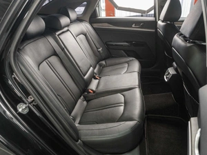 Седан Kia K5 2020 года, 2425000 рублей, Тюмень