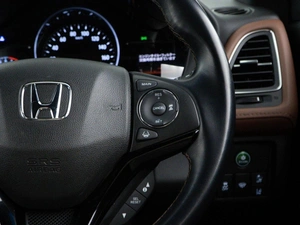 Внедорожник Honda Vezel 2020 года, 2332046 рублей, Москва