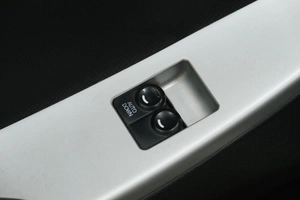 Хетчбэк Hyundai Solaris 2013 года, 969000 рублей, Омск