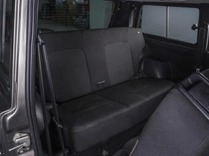 Внедорожник ВАЗ (LADA) Niva Legend 2022 года, 970000 рублей, Ростов-на-Дону