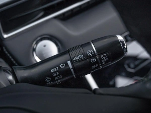 Внедорожник Chery Tiggo 7 Pro Max 2023 года, 1935000 рублей, Нижний Новгород