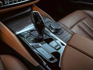 Универсал BMW 5 серия 2020 года, 4649000 рублей, Краснодар