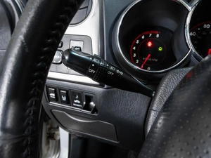 Хетчбэк Toyota Matrix 2005 года, 649000 рублей, Ставрополь