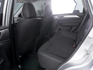 Внедорожник Haval M6 2024 года, 1750000 рублей, Ростов-на-Дону