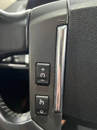 Внедорожник Land Rover Freelander 2010 года, 1100000 рублей, Кострома