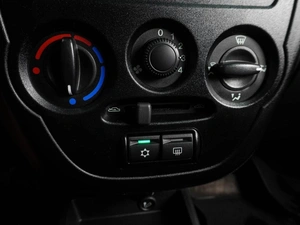 Седан ВАЗ (LADA) Granta 2018 года, 647000 рублей, Воронеж