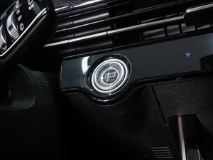 Внедорожник OMODA C5 2023 года, 1925000 рублей, Ростов-на-Дону